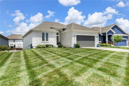 Residential Property for sale in Jackson County, Missouri