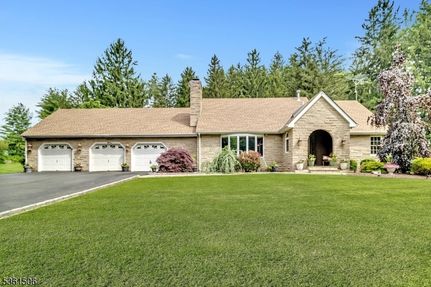 Residential Property for sale in Hunterdon County, New Jersey