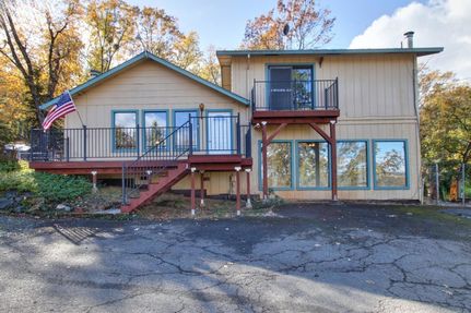 Ranch Property for sale in El Dorado County, California