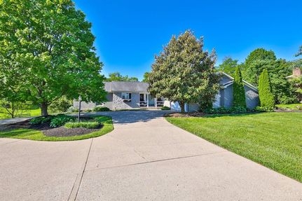 Residential Property for sale in Warren County, Ohio