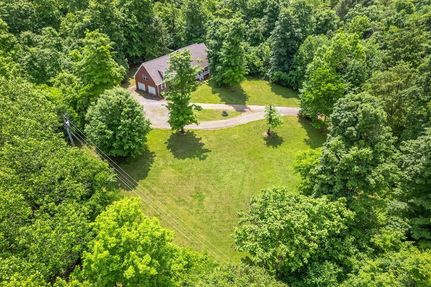 Farm Property for sale in Robertson County, Tennessee