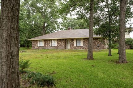 Farm Property for sale in Washington County, Texas