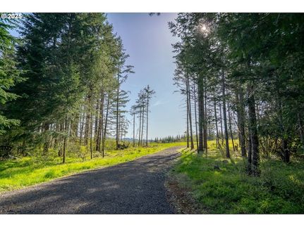 Farm Property for sale in Marion County, Oregon