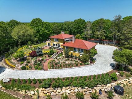 Farm Property for sale in Washington County, Rhode Island