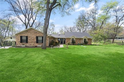 Farm Property for sale in Collin County, Texas