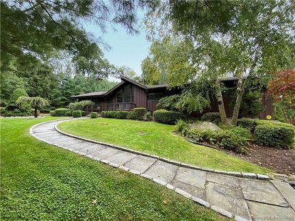 Residential Property for sale in Fairfield County, Connecticut