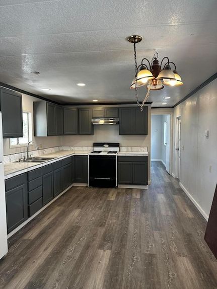 Farm Property for sale in Los Angeles County, California