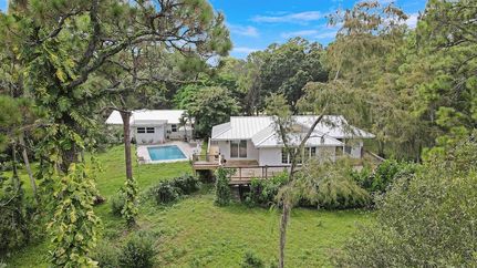 Farm Property for sale in Palm Beach County, Florida