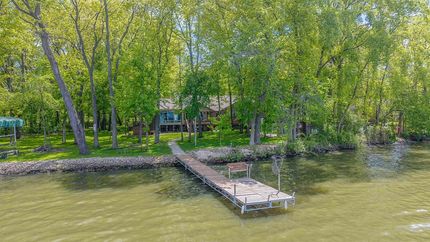 Farm Property for sale in Dodge County, Wisconsin