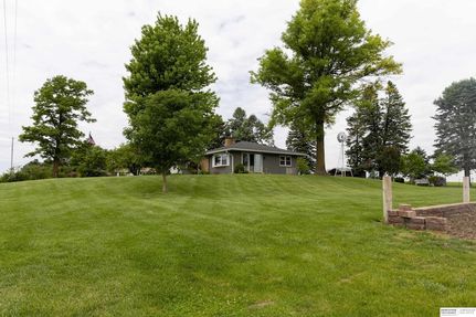 Residential Property for sale in Douglas County, Nebraska