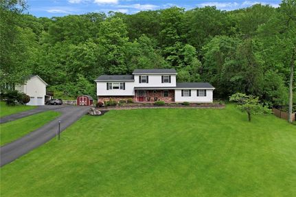 Farm Property for sale in Dutchess County, New York