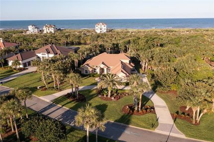 Farm Property for sale in Flagler County, Florida