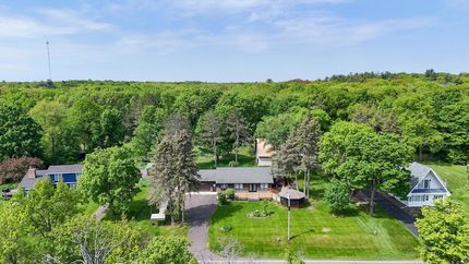 Ranch Property for sale in Mille Lacs County, Minnesota