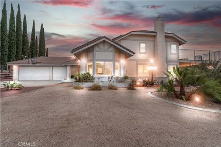 Farm Property for sale in Los Angeles County, California