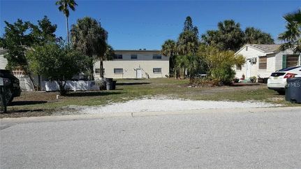 Undeveloped Land for sale in Pinellas County, Florida