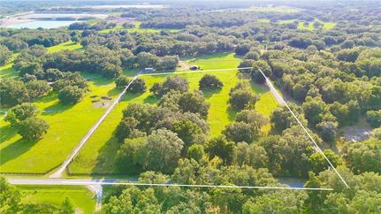 Recreational Property for sale in Sumter County, Florida