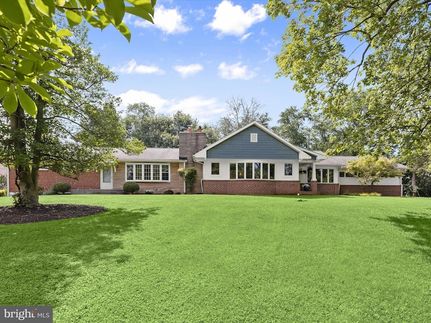 Farm Property for sale in Howard County, Maryland