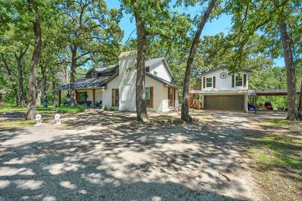Farm Property for sale in Kaufman County, Texas