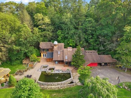 Ranch Property for sale in New Haven County, Connecticut