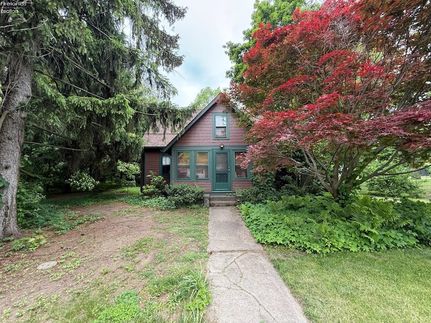 Farm Property for sale in Erie County, Ohio