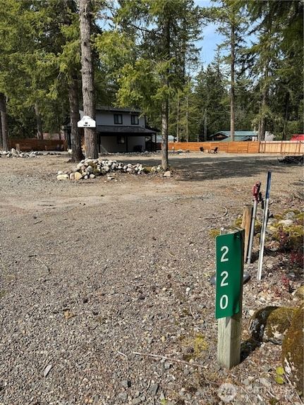 Residential Property for sale in Lewis County, Washington