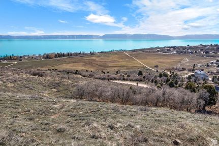 Recreational Property for sale in Rich County, Utah