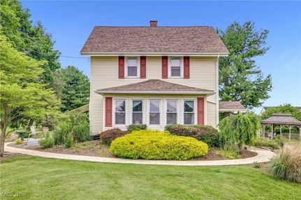 Residential Property for sale in Stark County, Ohio