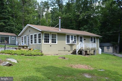 Farm Property for sale in Adams County, Pennsylvania