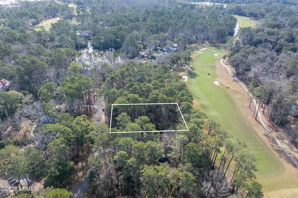 Ranch Property for sale in Beaufort County, South Carolina