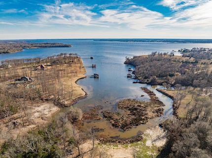 Farm Property for sale in Wood County, Texas