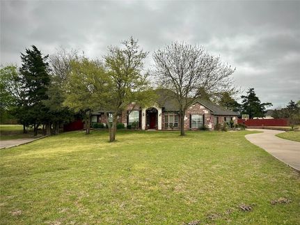 Ranch Property for sale in Ellis County, Texas