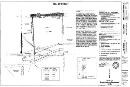 Farm Property for sale in Lake County, Indiana