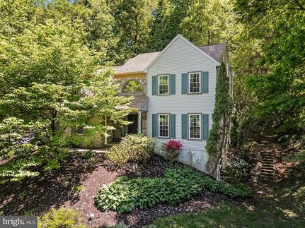 Farm Property for sale in Chester County, Pennsylvania