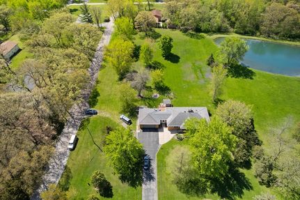 Recreational Property for sale in Will County, Illinois