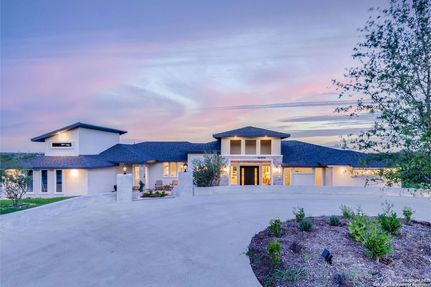 Farm Property for sale in Comal County, Texas
