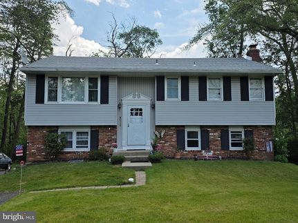 Farm Property for sale in Gloucester County, New Jersey