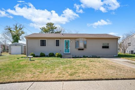 Farm Property for sale in Cape May County, New Jersey