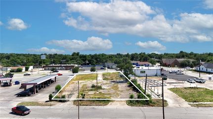 Undeveloped Land for sale in Tarrant County, Texas