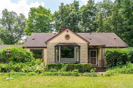 Recreational Property for sale in Montgomery County, Ohio