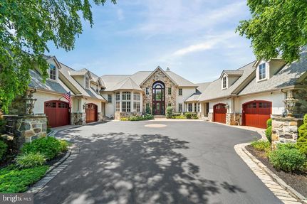 Residential Property for sale in New Castle County, Delaware
