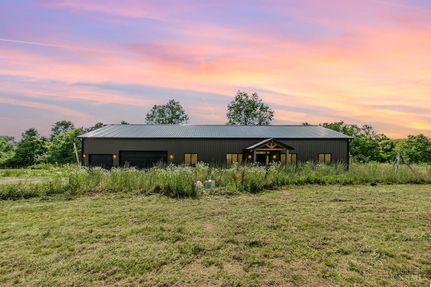 Residential Property for sale in Butler County, Ohio