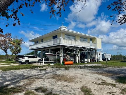 Ranch Property for sale in Monroe County, Florida