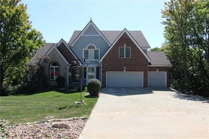 Recreational Property for sale in Johnson County, Kansas