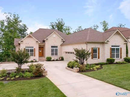 Farm Property for sale in Madison County, Alabama