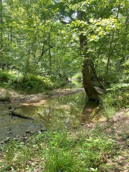 Residential Property for sale in Buckingham County, Virginia