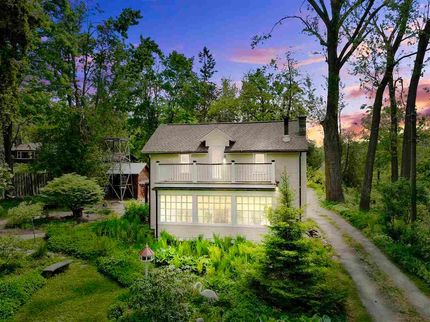 Farm Property for sale in Emmet County, Michigan
