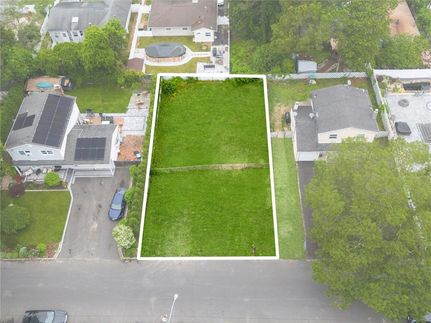 Farm Property for sale in Suffolk County, New York