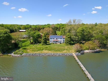 Residential Property for sale in Charles County, Maryland