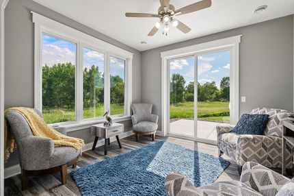 Farm Property for sale in Anoka County, Minnesota