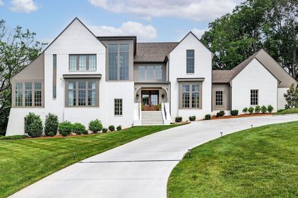 Recreational Property for sale in Davidson County, Tennessee